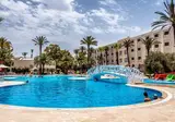 Occidental Sousse Marhaba foto 1