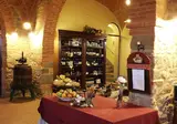Le Terre dei Cavalieri Agriturismo foto 27