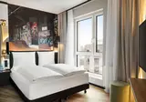Vienna House Easy by Wyndham Berlin Potsdamer Platz foto 16