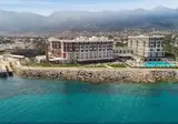 Kaya Palazzo Resort & Casino Girne foto 1