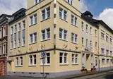 City Hotel Stolberg foto 1