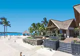 Preskil Island Resort Mauritius foto 16