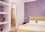 Mill Houses New Elegant Suites foto 7
