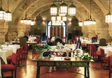 Parador de Santiago de Compostela foto 19
