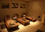AG Hotel & Spa foto 11