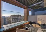 Onoma Hotel foto 23