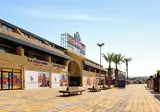 Days Inn by Wyndham Alanya foto 10