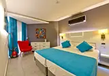 Green Garden Suite foto 3
