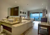 Almare, a Luxury Collection Adult All-Inclusive Resort, Isla Mujeres foto 13