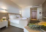 Main Palace Hotel foto 4