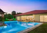 IC Hotels Residence foto 17
