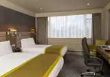 The Bonnington Dublin Hotel foto 1
