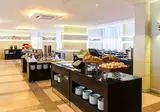 Tryp by Wyndham Lisboa Caparica Mar Hotel foto 18