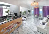 Hotel San Giorgio Terme foto 4