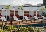 Rok Hotel Kingston Tapestry Collection By Hilton foto 21