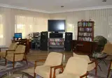 Nazar Hotel foto 4