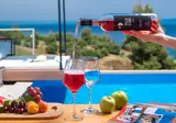 Villa D'Oro Luxury Villas & Suites foto 13