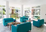 Hotel Club Es Talaial foto 28