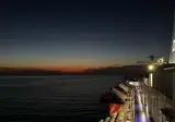 DFDS Minicruise IJmuiden-Newcastle foto 15