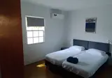 Bonaire Fun Apartments foto 7