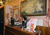 Hotel Desiree Florence foto 18