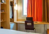 ibis Strasbourg Centre Historique foto 16