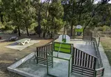 Sole Di Sari foto 5