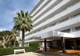 Hotel Foners foto 1