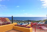 Appartementen La Caleta foto 20