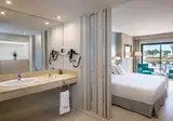 Barcelo Costa Ballena Golf & Spa foto 5