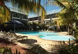 Le Palmiste Resort & Spa foto 11