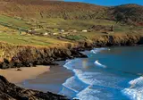 All of Ireland foto 15