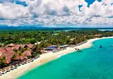 Constance Belle Mare Plage foto 21