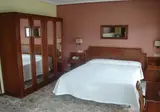 B&B HOTEL Gijón Centro Begoña foto 11