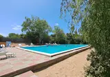 Camping Baia Paradiso foto 3