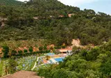 Zel Costa Brava foto 23
