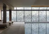Lefay Resort & SPA Dolomiti foto 7
