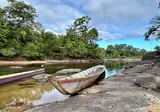 16-daagse rondreis Suriname Compleet foto 2