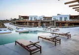 Myconian Crown Suites foto 2