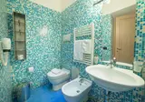 Bed & Breakfast Chiaia 32 foto 10