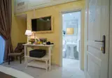 Maison Tritone foto 17