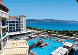 Maxeria Blue Didyma Hotel foto 6
