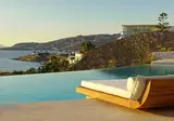 Mykonos Earth Suites foto 22