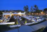 Ephesia Holiday Beach Club foto 5