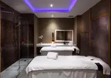 Gran Tacande Wellness & Relax foto 14