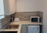 Melini Hotel Suites foto 24