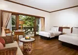 Padma Resort Bali foto 5