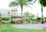 Concorde El Salam Sharm El Sheikh Sport Hotel foto 8