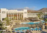 Secrets Lanzarote Resort & Spa foto 43
