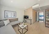Gava Waterman Island Cottages foto 19
